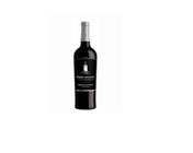 Vinho Robert Mondavi Private Selection Cabernet Sauvignon - Robert mondavi