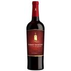 Vinho Robert Mondavi Private Selection Heritage R B Tt 750Ml - Robert mondavi