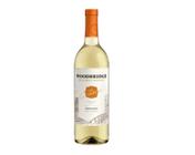 Vinho Robert Mondavi Woodbridge Moscato Branco 750Ml