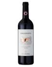 Vinho Rocca delle Macìe Chianti Classico Riserva Sergioveto