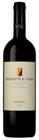 Vinho roquette e cazes douro tinto 1500 ml