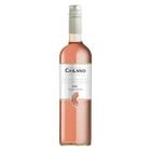 Vinho Rosé 750ml Chilano
