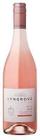 Vinho Rose Africano Lyngrove Collection 750ml 2020