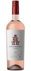 Vinho Rose Alfredo Roca Fincas Merlot - 750ml