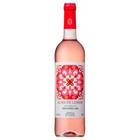 Vinho rose alma de lisboa 750ml