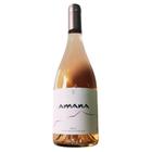 Vinho Rose Amana 2022