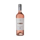 Vinho Rosé Argentino Crios Malbec