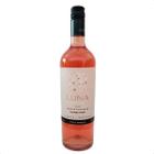 Vinho Rosé Argentino Malbec Luna 750ml