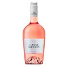 Vinho Rosé Casal Mendes 750ml