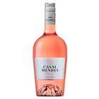 Vinho Rosé Casal Mendes Vinho Verde - 750ml