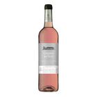 Vinho Rosé Castelo do Sulco Seleção dos Enólogos - Parras Wines