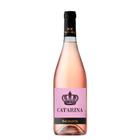 Vinho Rosé Catarina Bacalhôa 750ml