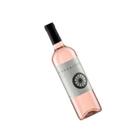 Vinho Rose Chileno Cantagua Classic 750ml Chile