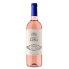 Vinho Rose Condesa Luna 750ml - Bodegas Luzón