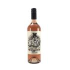 Vinho Rosé Cordero Com Piel de Lobo 750 ml