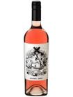 Vinho Rosé Cordero Con Piel de Lobo Malbec 750 mL