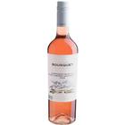 Vinho Rosé Domaine Bousquet Seco 750Ml