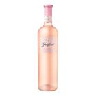 Vinho rose esp freixenet (vegano) 750ml