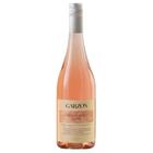 Vinho Rosé Estate Garzon 750ml - Bodega Garzon