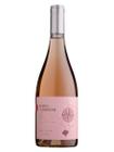 Vinho Rosé F&A Brazilian Collection Rosé Tenuta Foppa & Ambrosi 750 ml