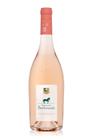 Vinho Rosé Frânces Reserve Des Bertrands