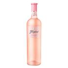 Vinho Rose Freixenet Rosado Espanhol 750ml