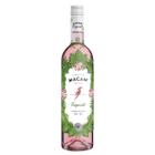 Vinho Rose Frisante Casa Perini Macaw Tropical 750ml