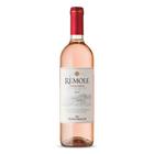 Vinho Rosé Italiano Frescobaldi Remole Rosato IGT 750ml