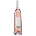 Vinho Rosé Le Perlé Gaillac 2020 - VinoValie