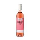 Vinho rosé levity d.o.c 750 ml - Levity Branco D.o.c