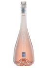 Vinho Rosé Luiz Argenta LA Jovem 750 ml