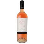 Vinho Rosé Luna Agrelo Rose Of Malbec