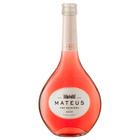 Vinho Rosé Mateus 750ml