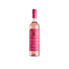 Vinho Rose Meio Seco Casal Garcia Portugal 750ml