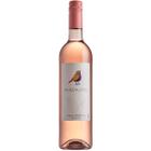 Vinho Rosé Pardalito Português Vinho Verde DOC 750ml