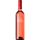 Vinho Rosé Português Cartuxa EA Alentejo 2020 750ml - Alentejana