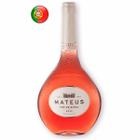 Vinho Rosé Português Mateus Blend 750ml