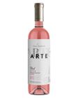Vinho Rosé Seco Arte Blend 4 Casa Valduga 750ml