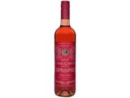 Vinho Rosé Seco Casal Garcia - 750ml