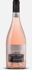 Vinho rose seco colheitas tempranillo amitié 750 ml