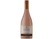 Vinho Rosé Seco Concha y Toro Marques de Casa - Concha Chile 2020 750ml