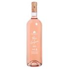 Vinho Rosé Seco Cristofoli Sangiovese 750ml