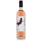 Vinho Rosé Seco Di Mallo 750ml