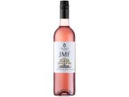 Vinho Rosé Seco José Maria da Fonseca Portugal