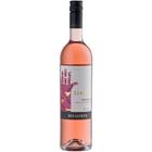 Vinho Rosé Seco Malbec Sinais Don Guerino 750ml