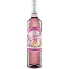 Vinho Rose Seco Merlot Granja União 750 ml