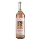 Vinho rose seco Villa Olimpia Rosto BERSAGLIO 2022 - 750ml - Azienda Martoccia