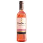 Vinho Rosé Suave DOM BOSCO 750ml