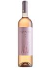 Vinho rose suave naturelle 750ml