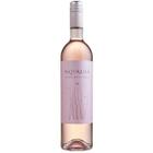 Vinho Rosé Suave Naturelle Casa Valduga 750ml